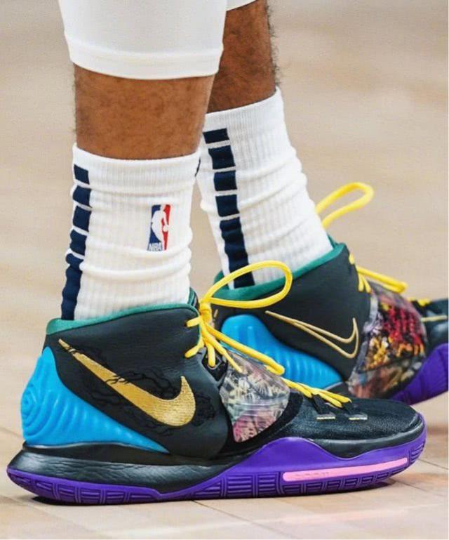 20场造9球! 贝林厄姆成皇马英格兰双重难题 他真的被高估了吗（20战制造9球，贝林厄姆成皇马与英格兰的双重困局，他真的被高估了？）