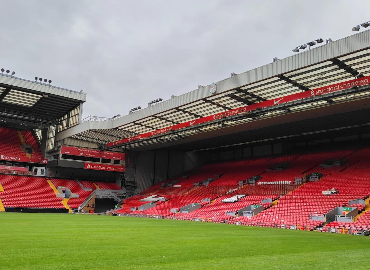 中超开幕时间敲定，多队提前进入备战期（中超揭幕日尘埃落定，多支球队提前备战）