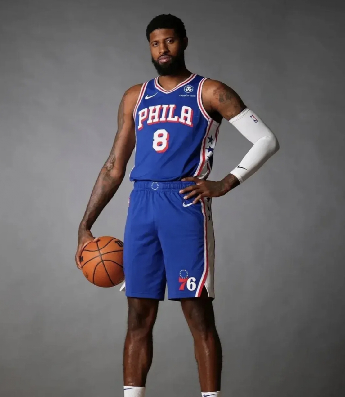 英超主场沦陷！弗兰克又输了，缔造队史耻辱纪录，9亿豪阵也没用（英超主场再失守！弗兰克再吞败，队史尴尬纪录诞生，9亿豪华阵容仍无济于事）