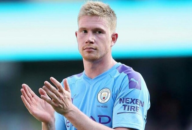 ESPN：埃斯特旺的表现让巴萨也在谈论他，切尔西相信他会成功（ESPN：埃斯特旺表现抢眼引发巴萨热议，切尔西坚信他会成功）