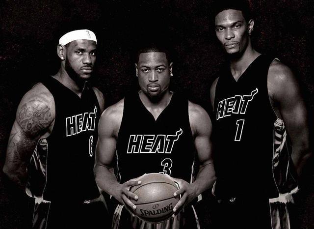 朱鹏宇：我们全力去拼了比赛，遗憾没有主场拿下（朱鹏宇：我们拼尽全力，可惜未能在主场取胜）