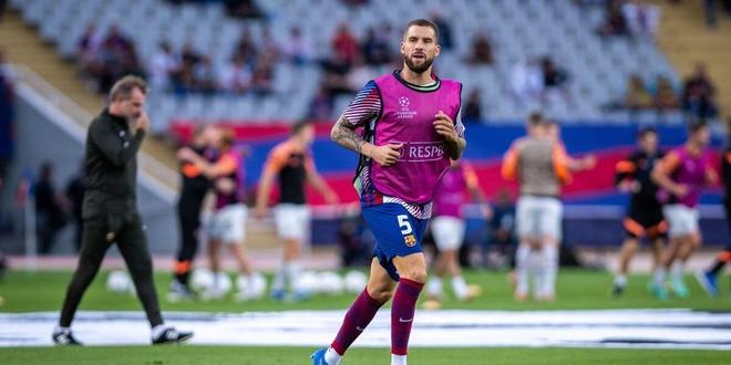 文胖：浓眉交易价值因令人却步的顶薪合同而降低（文胖：浓眉的顶薪合同让球队犹豫，交易价值走低）