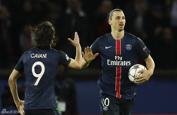 广厦男篮末节逆转战胜北京（广厦男篮末节发力逆转击败北京队）