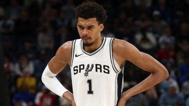 这一场，改变了很多东西（这一刻，一切都变了）