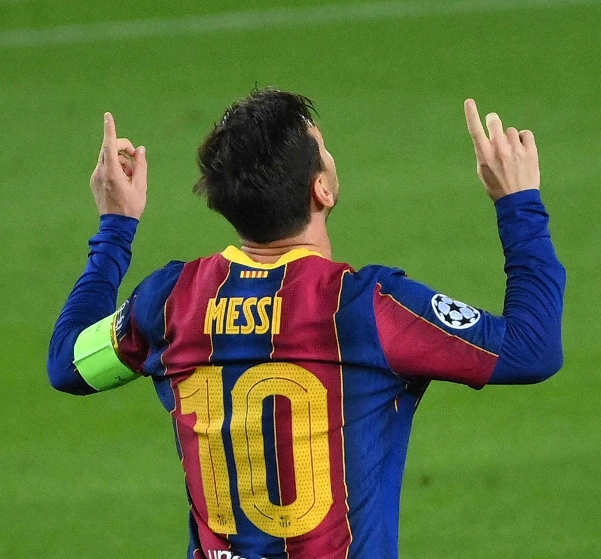 2025-26赛季西甲第16轮积分榜出炉（西甲2025／26赛季第16轮积分榜揭晓）