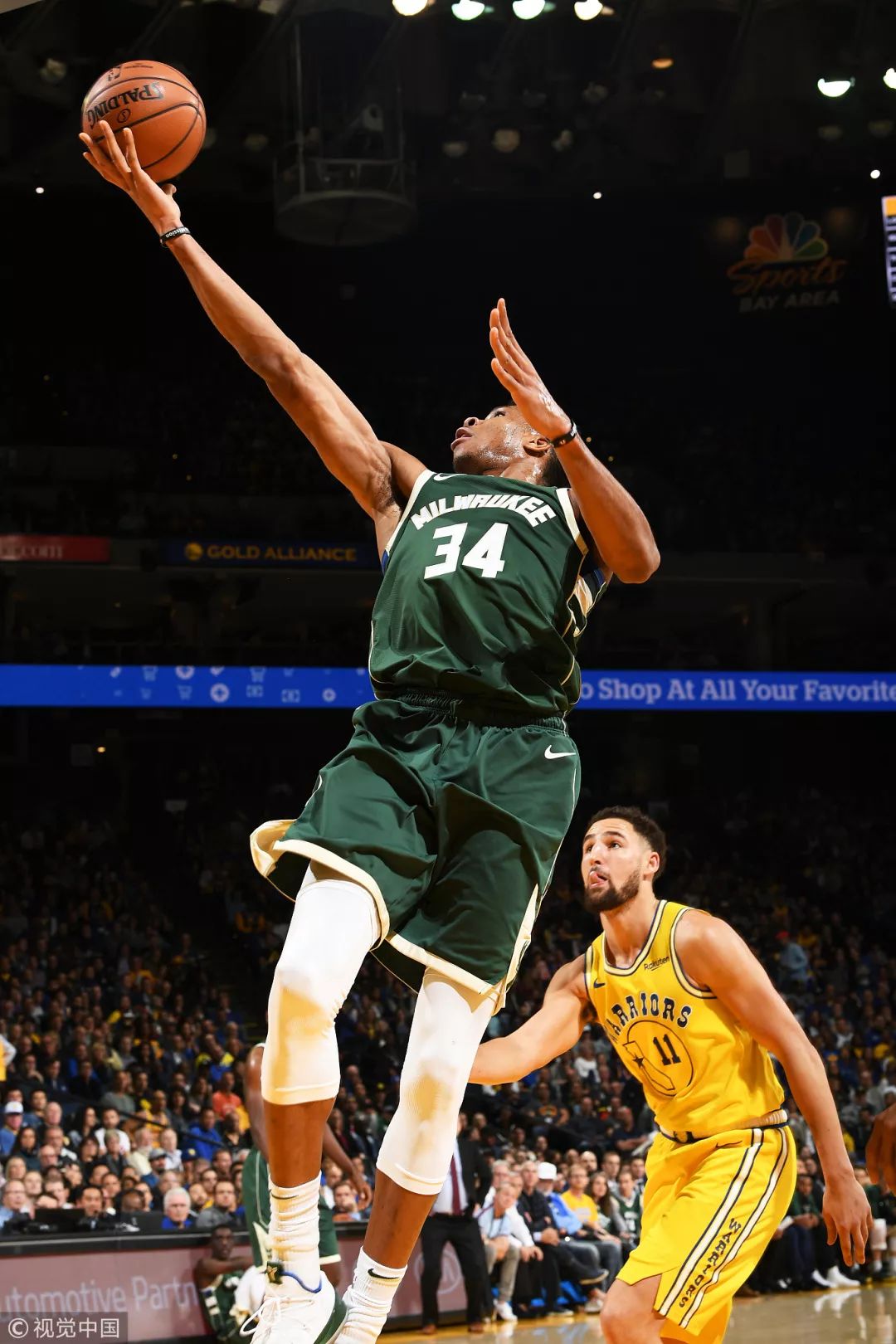 全市场：尤文对穆阿尼回归持乐观态度，但巴黎对谈判拖延不满（全市场：尤文看好穆阿尼回归，巴黎不满谈判进展缓慢）