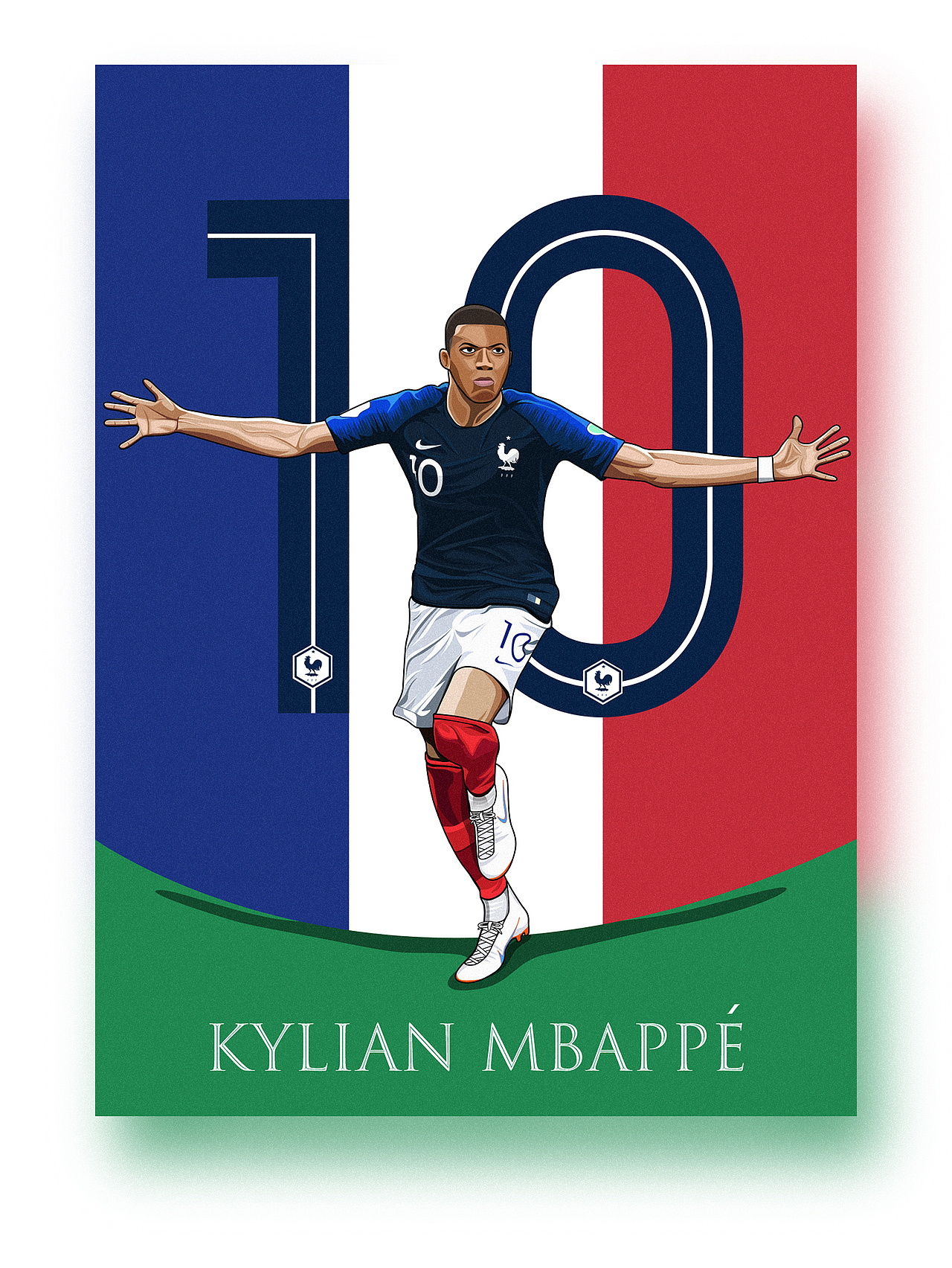 火箭年轻球员成长迅速，赛季表现亮眼（火箭小将突飞猛进，本季表现抢眼）