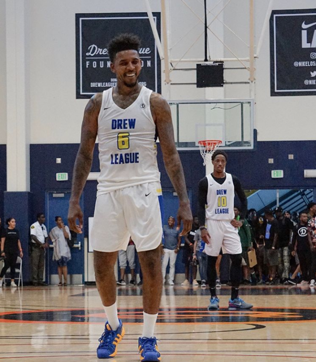 北青：出线是国少U17亚洲杯预选赛唯一目标，巴林是主要对手（北青：U17国少亚预赛唯一任务出线，巴林成头号对手）