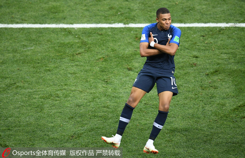 西海岸祝福邵佳一：俱乐部主教练荣升国足主帅，这是我们的荣幸（西海岸祝贺邵佳一出任国足主帅：俱乐部主帅荣升，我们倍感荣幸）