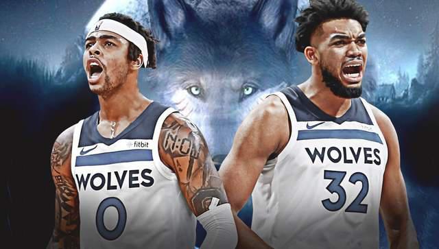 早报：内讧？卖个破绽罢了！（早报：内讧风波？只是故布疑阵！）