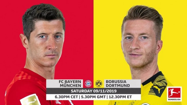 太阳本季目标直指总冠军（太阳队本季剑指总冠军）