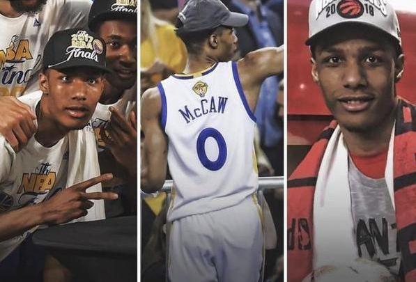 梅西：西法英巴德都是世界杯夺冠热门，但阿根廷不会停止竞争（梅西称西、法、英、巴、德皆为世界杯夺冠热门，阿根廷仍将奋战到底）