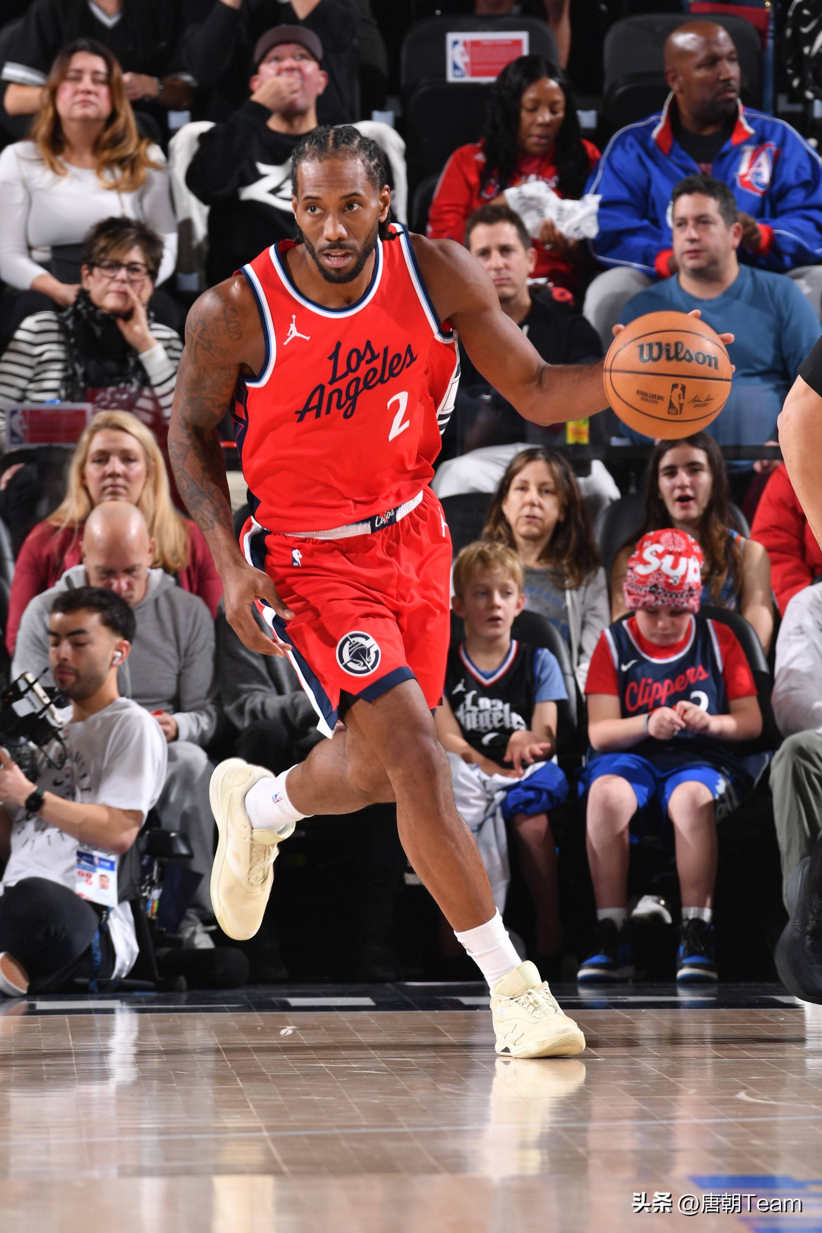 萨巴蒂尼：孔蒂是故意“挑衅”球队，我想球员会做出积极回应（萨巴蒂尼：孔蒂有意刺激球队，我相信球员会作出正面回应）