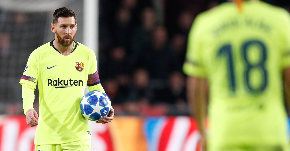 哈托：我觉得我很适合切尔西目前的踢法，所以很确定要来这里（哈托：与切尔西踢法契合，因此果断选择来这里）