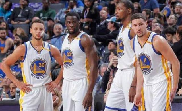 西甲半场：纳瓦罗、N.威廉姆斯建功，毕尔巴鄂2-0莱万特（半场战报：纳瓦罗与尼科·威廉姆斯破门，毕尔巴鄂2-0领先莱万特）