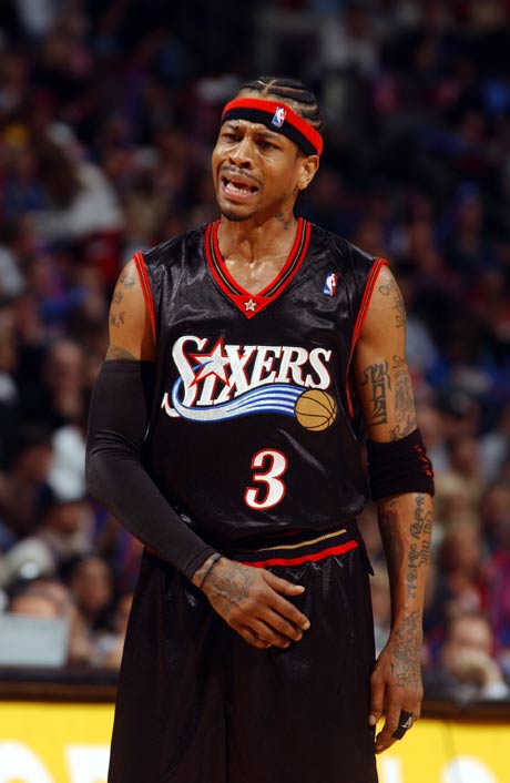 森林主帅：或许只有弗爵爷和温格在英超的成就高于瓜迪奥拉（森林主帅：英超历史上或仅弗格森、温格成就高于瓜迪奥拉）