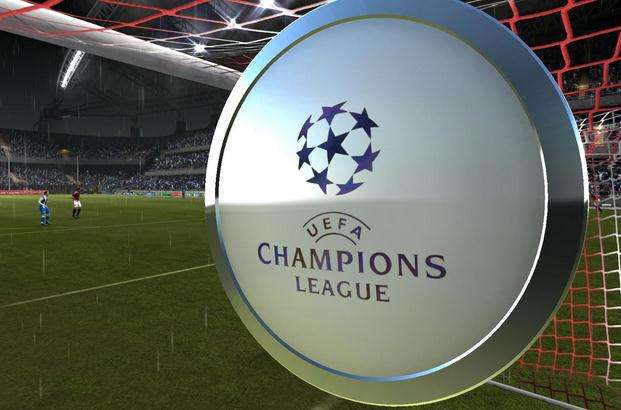 36分钟2板！艾顿遭喷惨：畏惧对抗+不会抢板+防守漏洞+非内线答案（打了36分钟仅2个篮板，艾顿被质疑：惧身体对抗、抢板乏力、防守成短板、难当内线支柱）