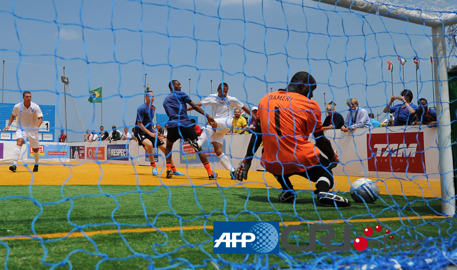 韩旭：请不要让谣言和恶意揣测去伤害一直为中国女篮努力的人（韩旭发声：拒绝谣言与恶意揣测，别伤害为中国女篮付出的人）