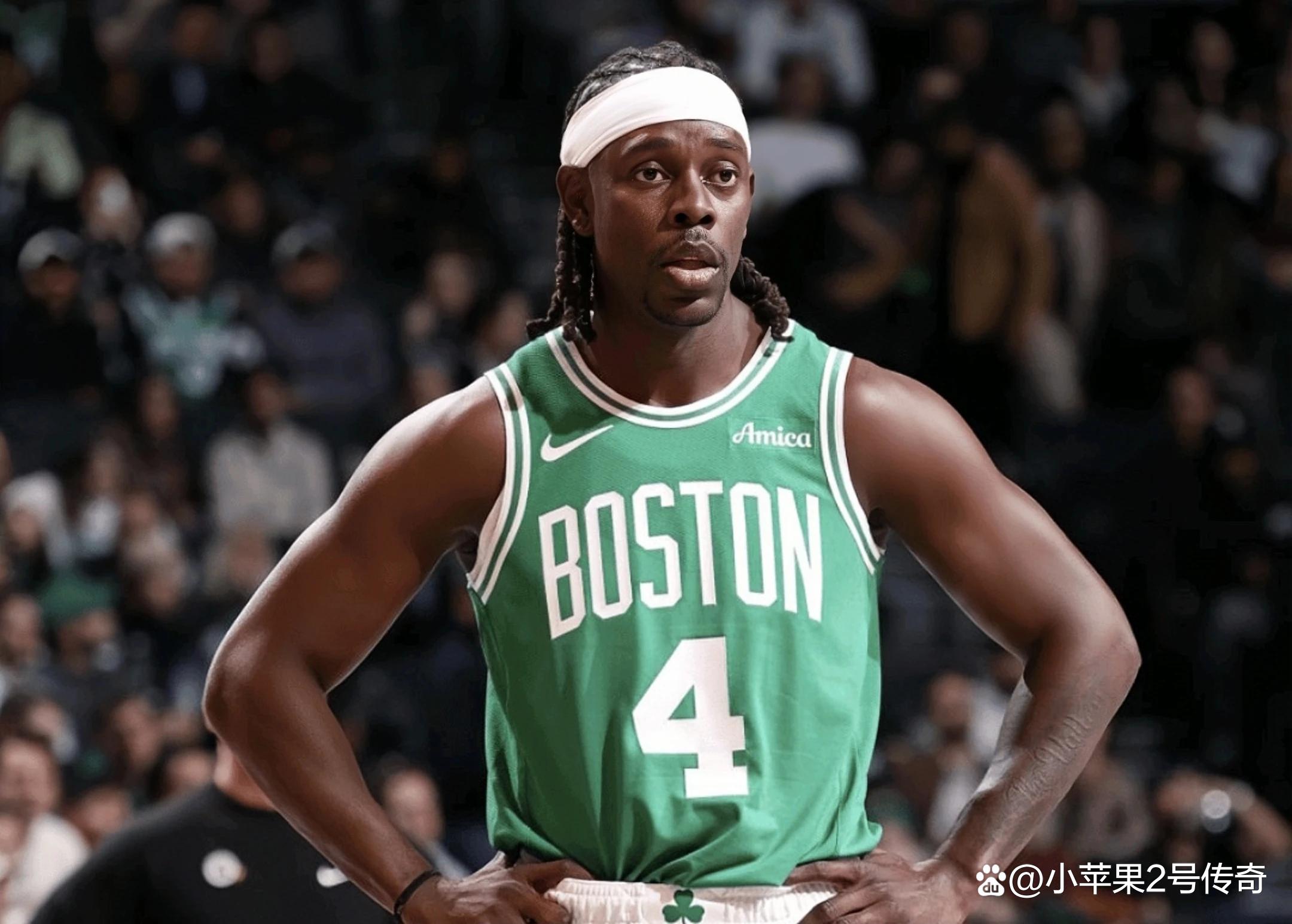 出战4场完成3场零封+两度扑点，迈尼昂当选米兰11月最佳球员（四战三零封、两次扑点，迈尼昂荣膺米兰11月最佳球员）