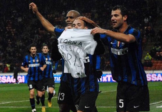 凤凰主帅：一门奥鲁维米伤势复杂，18岁麦卡伦将在下轮首发（凤凰主帅：主力门将奥鲁维米伤情复杂，18岁麦卡伦将于下轮首发）