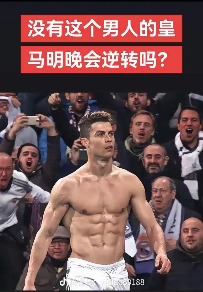 欧文突破防守助攻制胜（欧文强突妙传送出制胜助攻）