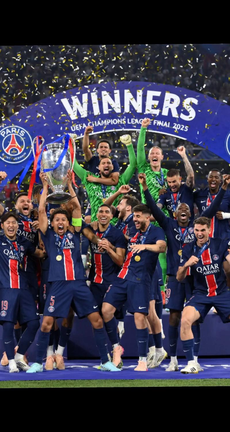 米体：意甲启用高可见度足球，荧光橙配色以往仅用于极端天气（米体：意甲改用高可视度用球，荧光橙此前仅限极端天气）