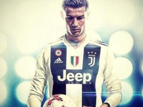 米奇·约翰逊：球队建队根基由文班而起 但他不想做孤胆英雄（米奇·约翰逊：球队以文班为基石，但他不愿做单枪匹马的英雄）