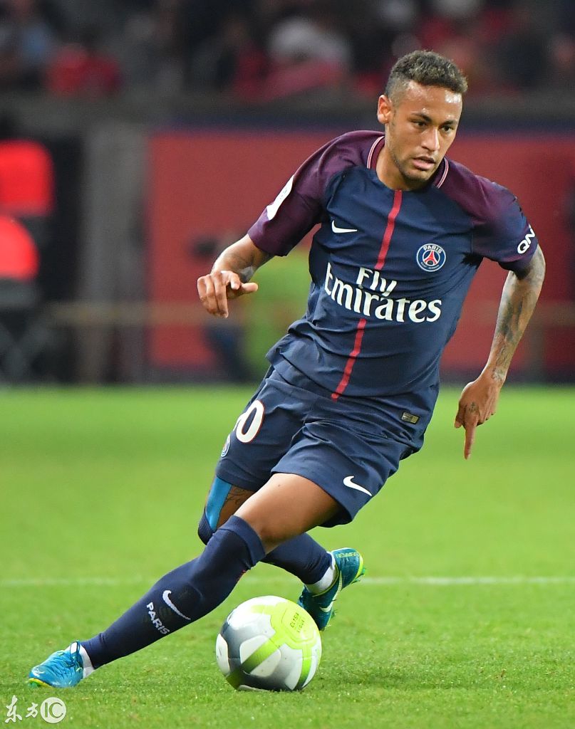 斯基拉：国米、那不勒斯已派球探考察比萨中场伊德里萨-图雷（斯基拉：国米与那不勒斯派出球探考察比萨中场伊德里萨-图雷）